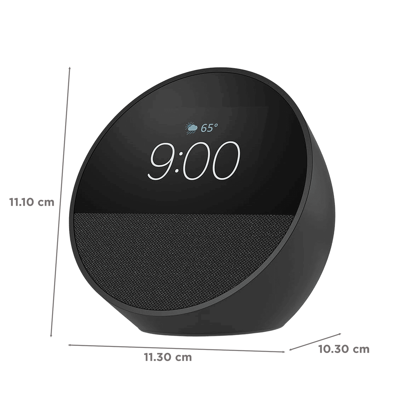 312482_1_C2Rdmigc1.png?